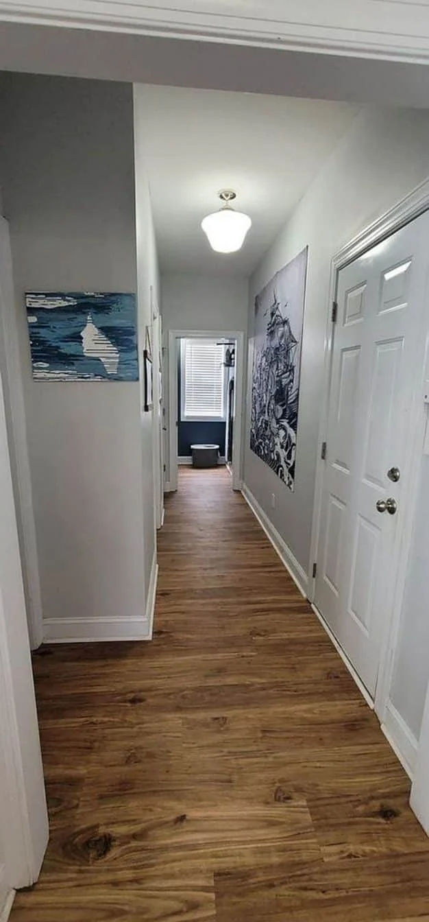 Elegant 2-Story house Plan with CAD-Ready Designs