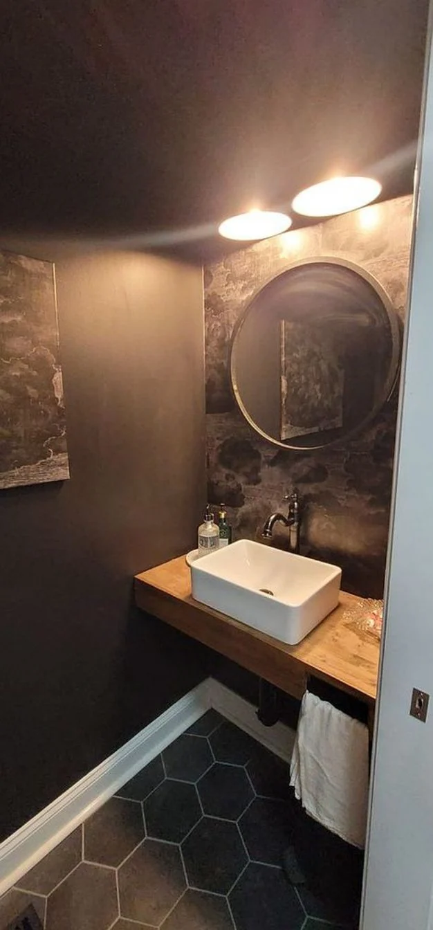 Elegant 2-Story house Plan with CAD-Ready Designs