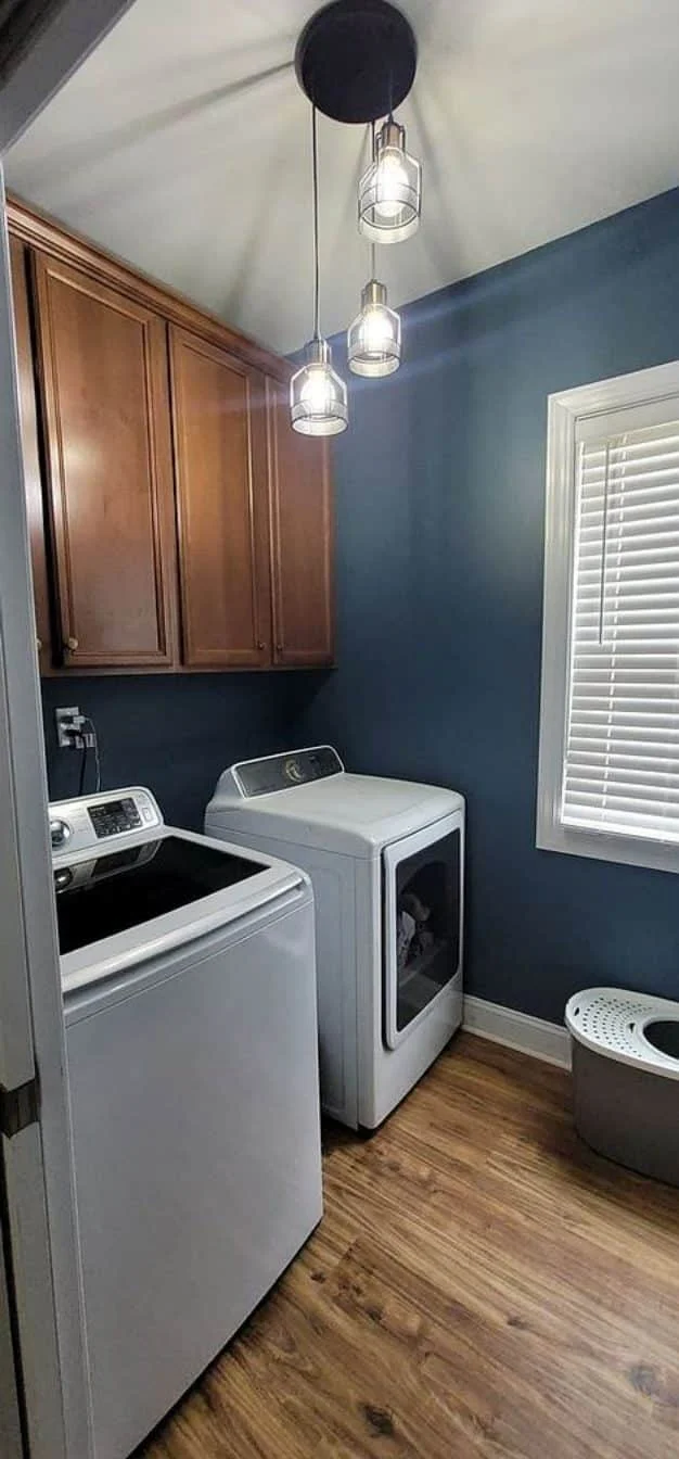 Elegant 2-Story house Plan with CAD-Ready Designs