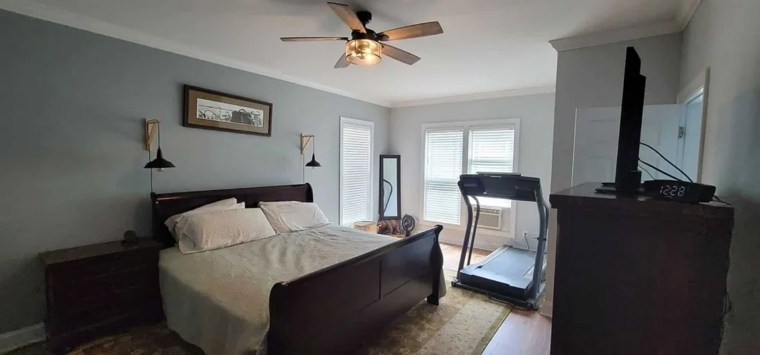 Elegant 2-Story house Plan with CAD-Ready Designs