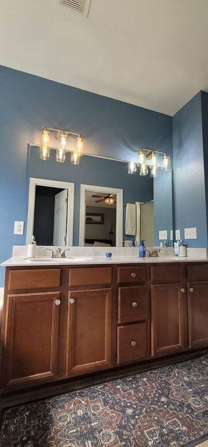 Elegant 2-Story house Plan with CAD-Ready Designs