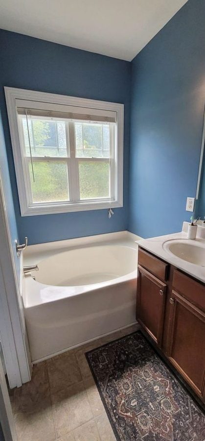 Elegant 2-Story house Plan with CAD-Ready Designs