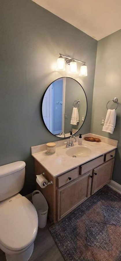 Elegant 2-Story house Plan with CAD-Ready Designs