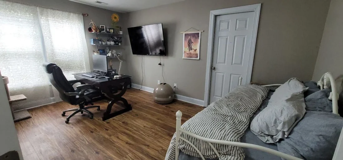 Elegant 2-Story house Plan with CAD-Ready Designs