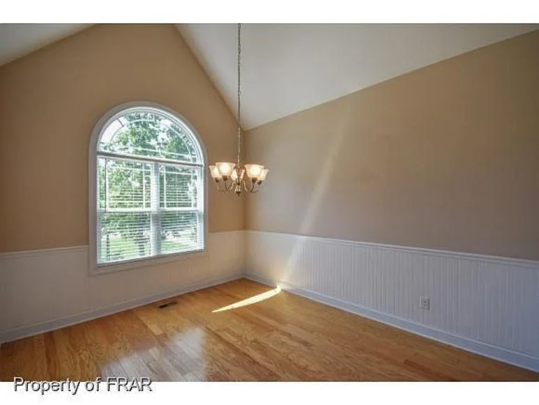 Elegant 2-Story house Plan with CAD-Ready Designs