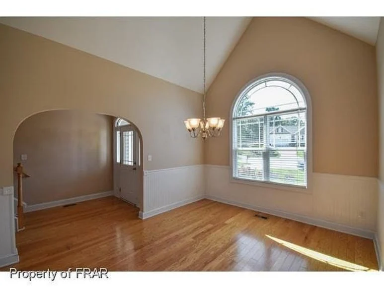 Elegant 2-Story house Plan with CAD-Ready Designs