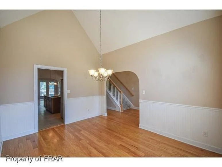 Elegant 2-Story house Plan with CAD-Ready Designs