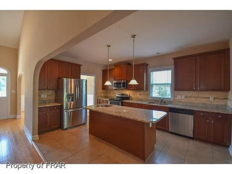 Elegant 2-Story house Plan with CAD-Ready Designs