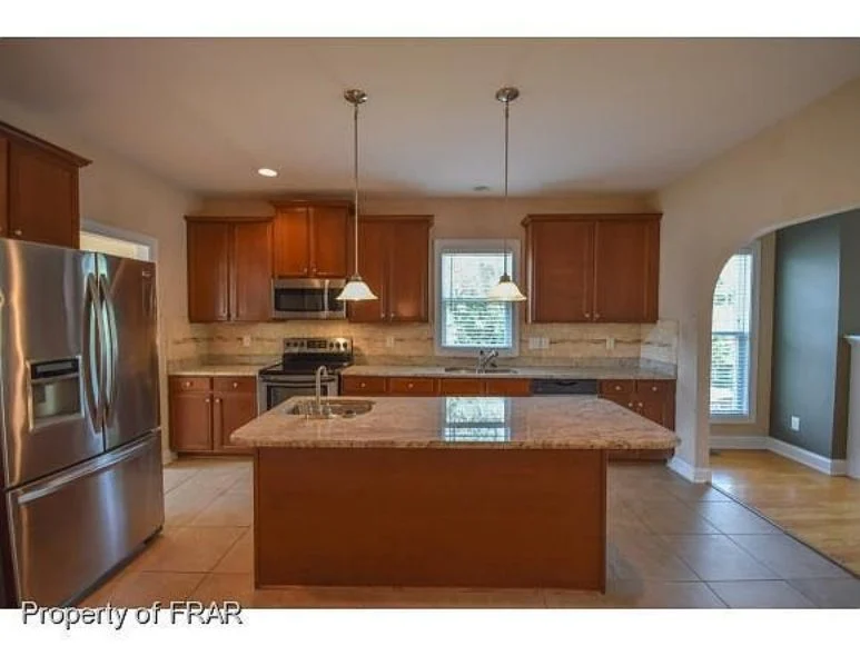 Elegant 2-Story house Plan with CAD-Ready Designs