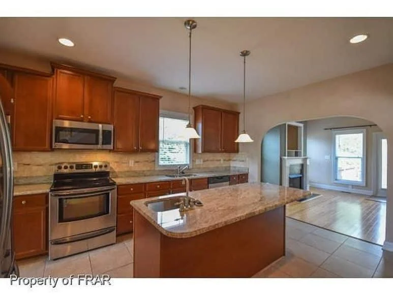 Elegant 2-Story house Plan with CAD-Ready Designs