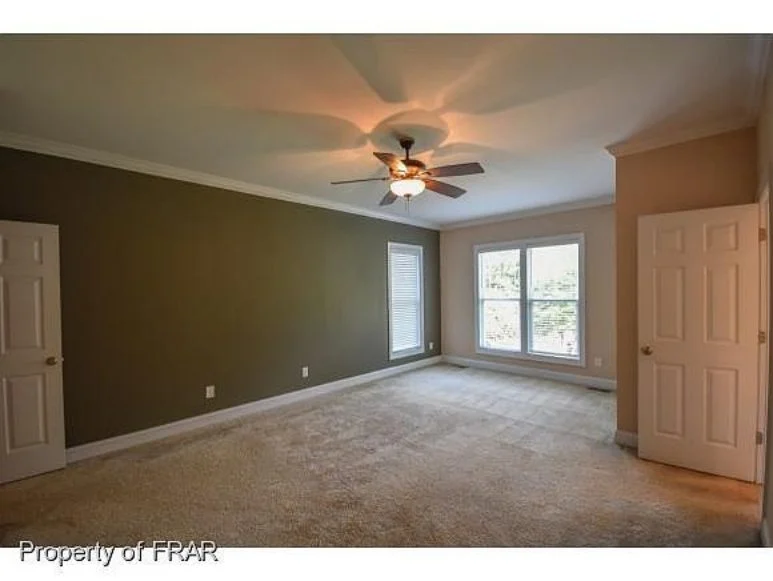 Elegant 2-Story house Plan with CAD-Ready Designs