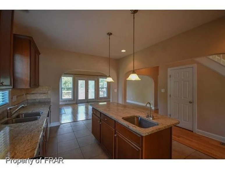 Elegant 2-Story house Plan with CAD-Ready Designs