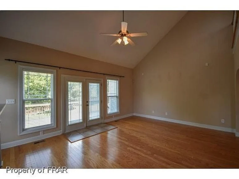 Elegant 2-Story house Plan with CAD-Ready Designs