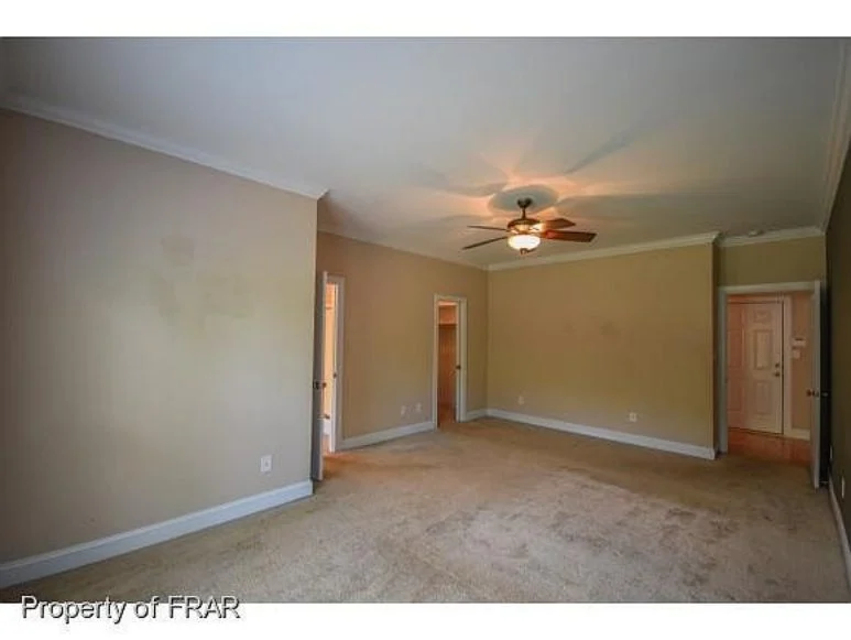 Elegant 2-Story house Plan with CAD-Ready Designs