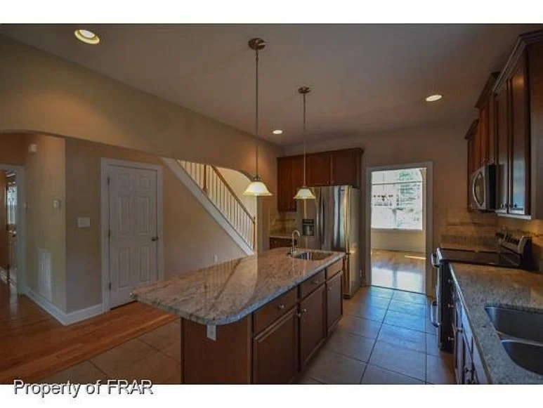 Elegant 2-Story house Plan with CAD-Ready Designs