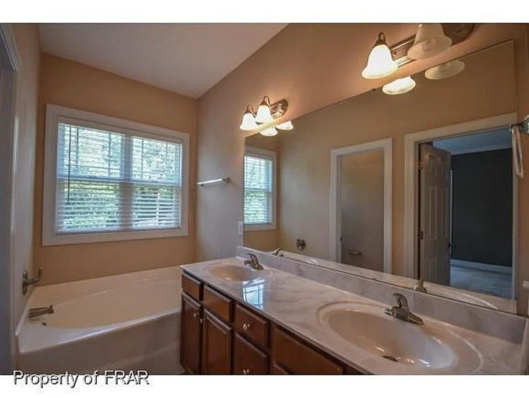 Elegant 2-Story house Plan with CAD-Ready Designs