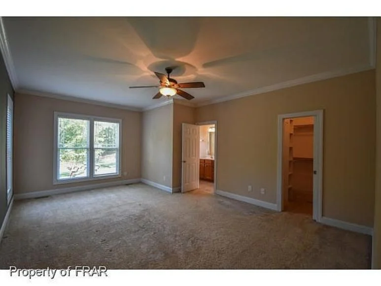 Elegant 2-Story house Plan with CAD-Ready Designs