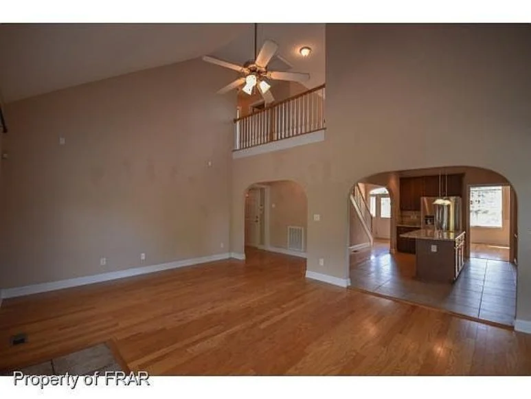 Elegant 2-Story house Plan with CAD-Ready Designs