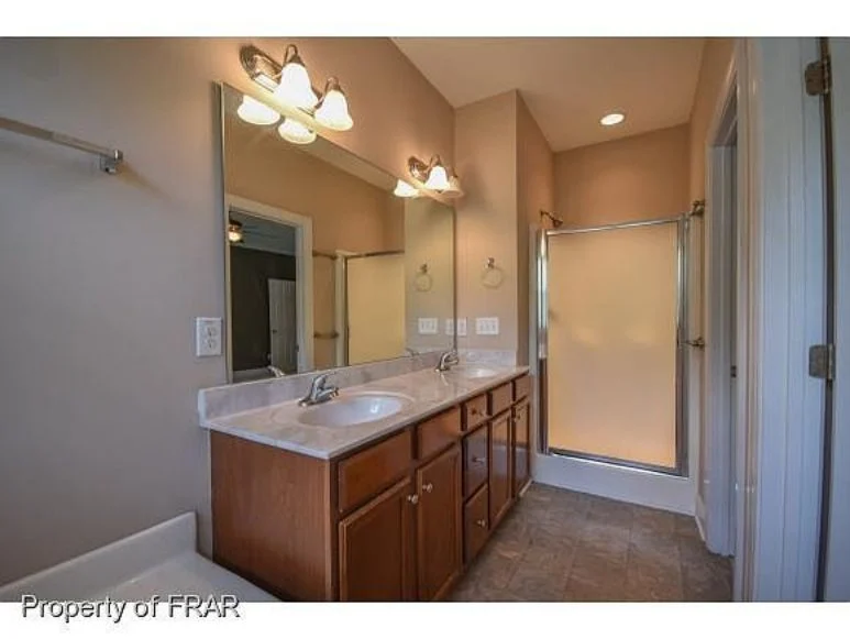 Elegant 2-Story house Plan with CAD-Ready Designs