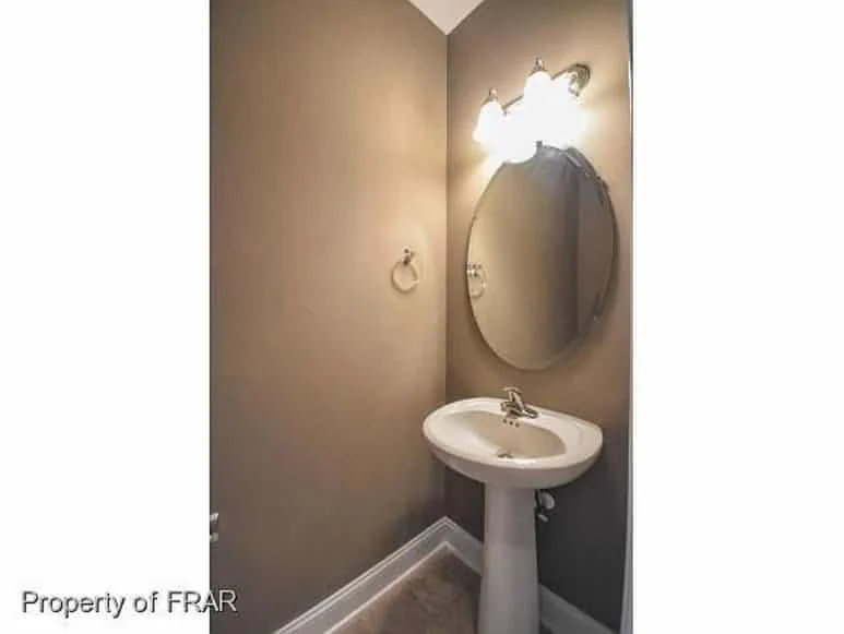 Elegant 2-Story house Plan with CAD-Ready Designs