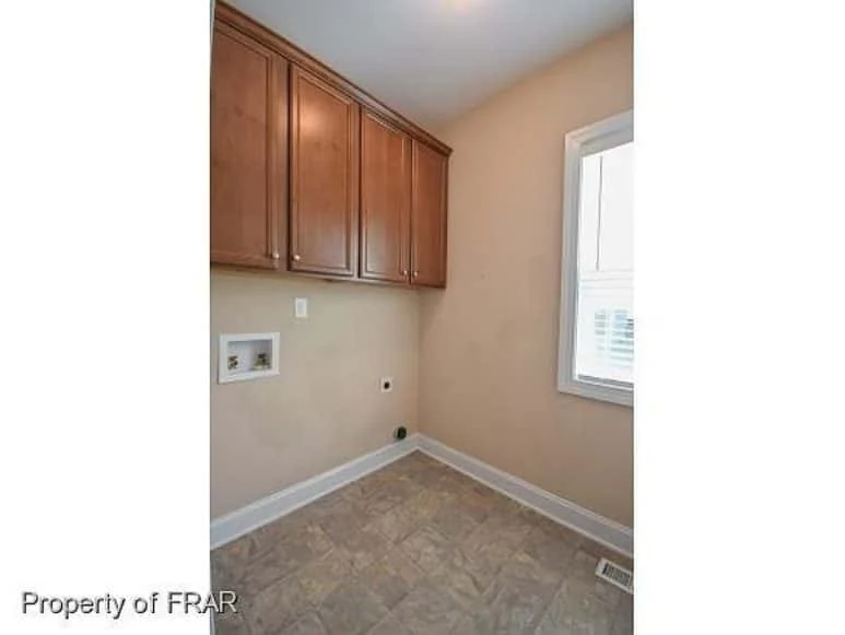 Elegant 2-Story house Plan with CAD-Ready Designs