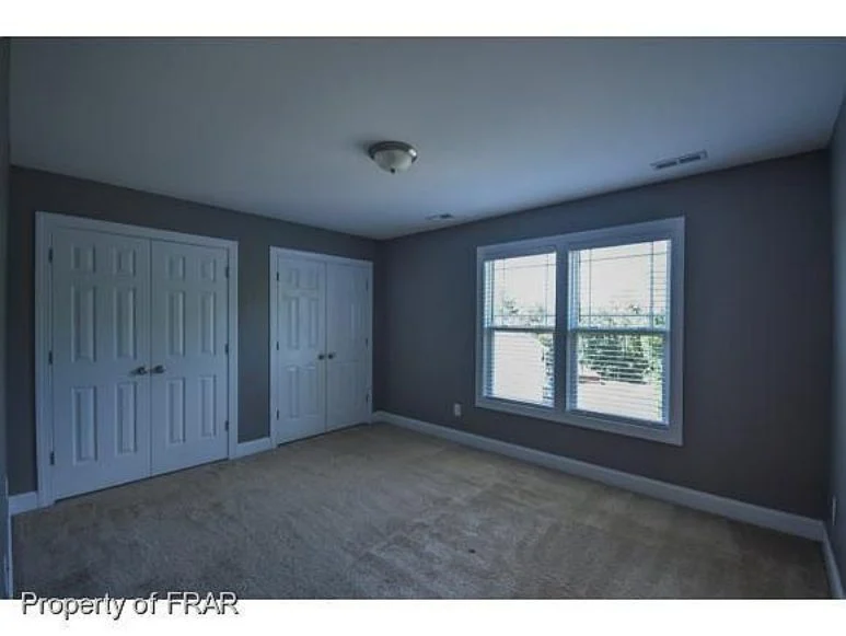 Elegant 2-Story house Plan with CAD-Ready Designs