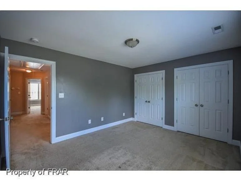 Elegant 2-Story house Plan with CAD-Ready Designs