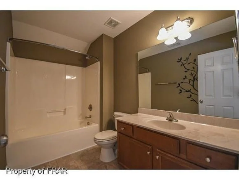 Elegant 2-Story house Plan with CAD-Ready Designs