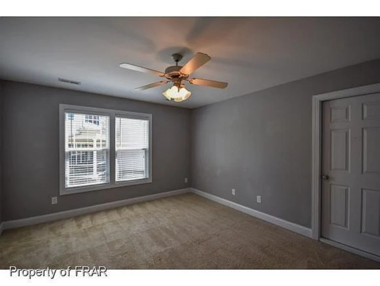 Elegant 2-Story house Plan with CAD-Ready Designs