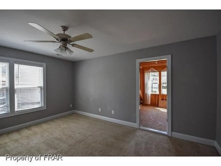 Elegant 2-Story house Plan with CAD-Ready Designs