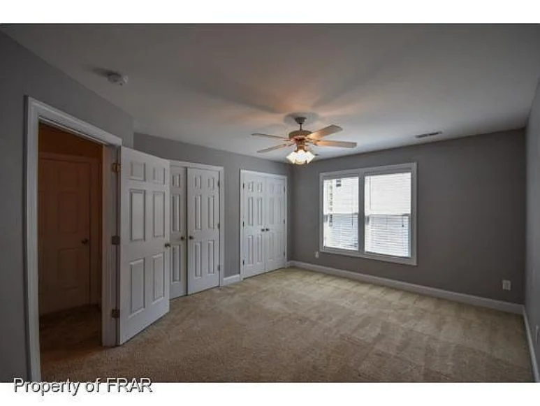 Elegant 2-Story house Plan with CAD-Ready Designs