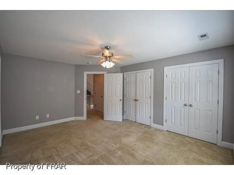 Elegant 2-Story house Plan with CAD-Ready Designs