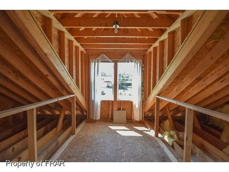 Elegant 2-Story house Plan with CAD-Ready Designs