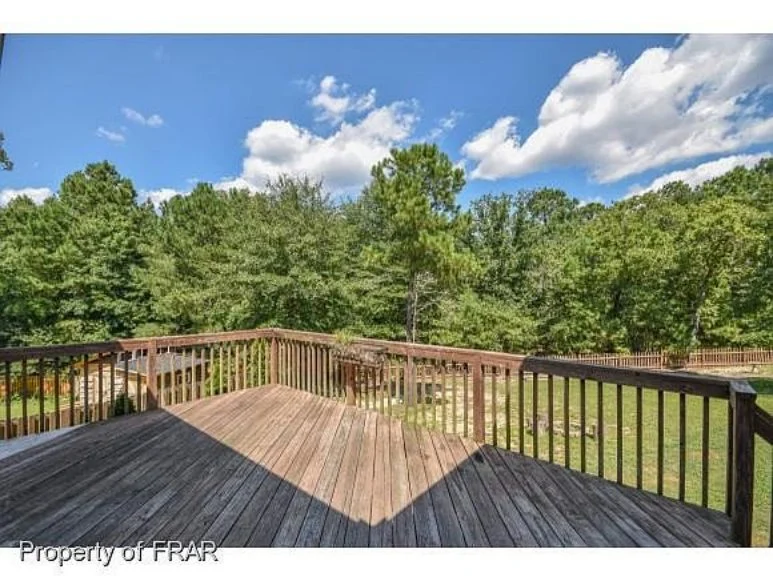 Elegant 2-Story house Plan with CAD-Ready Designs