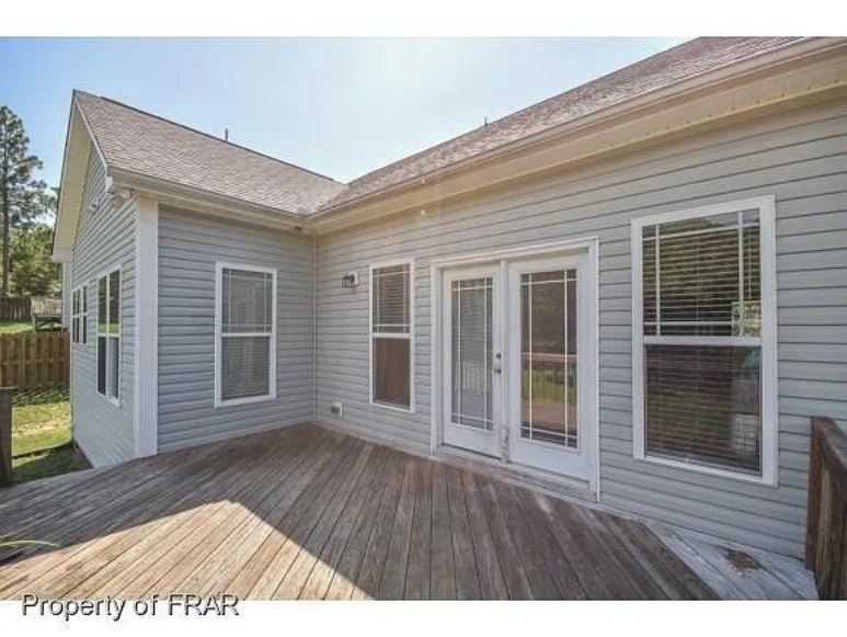 Elegant 2-Story house Plan with CAD-Ready Designs