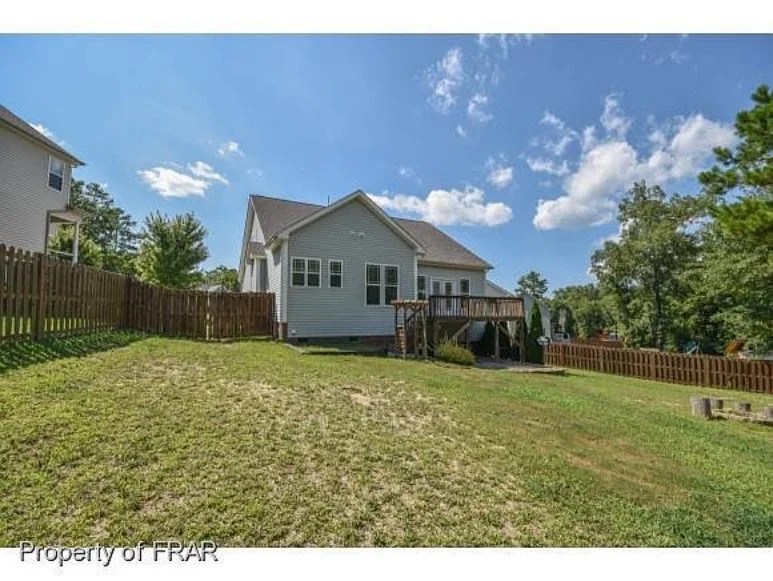 Elegant 2-Story house Plan with CAD-Ready Designs