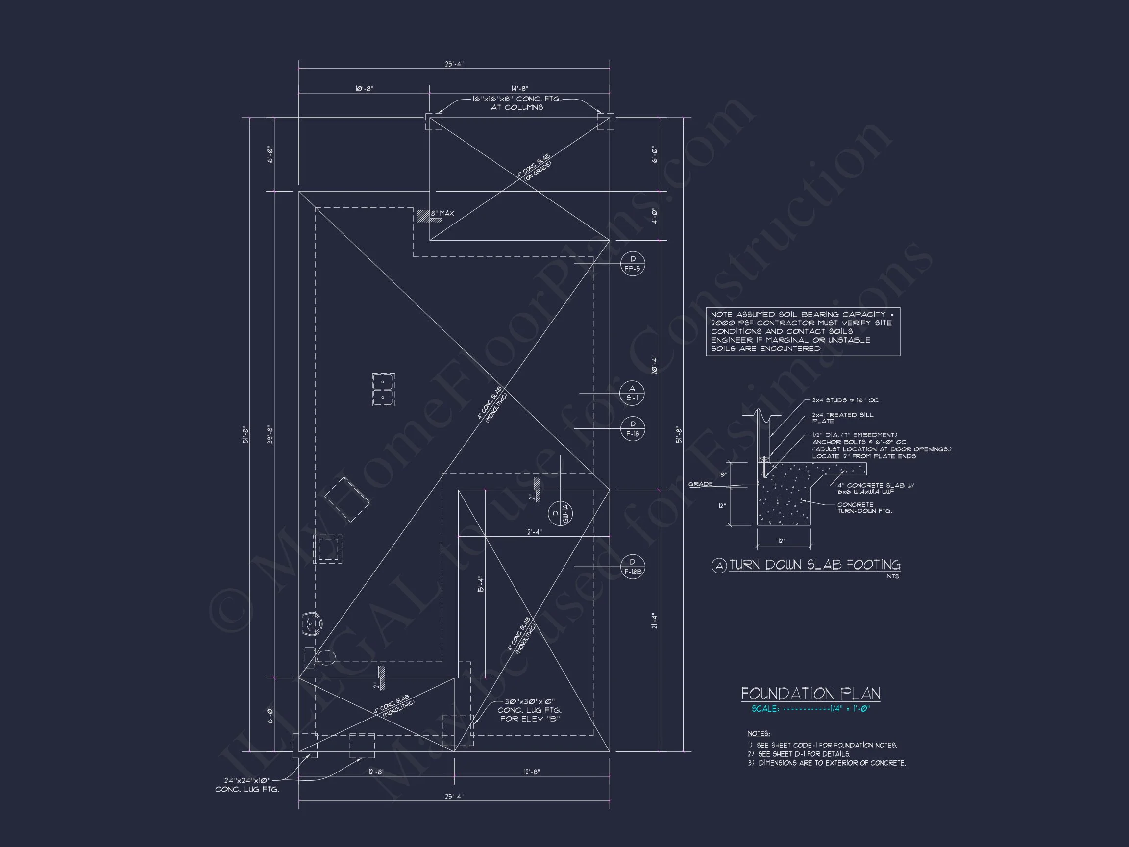 10-1163 HOUSE PLAN -Traditional Home Plan - 3-Bed, 2.5-Bath, 1,570 SF 10 Stylish house Plan with Modern Floor Plan and CAD Designs