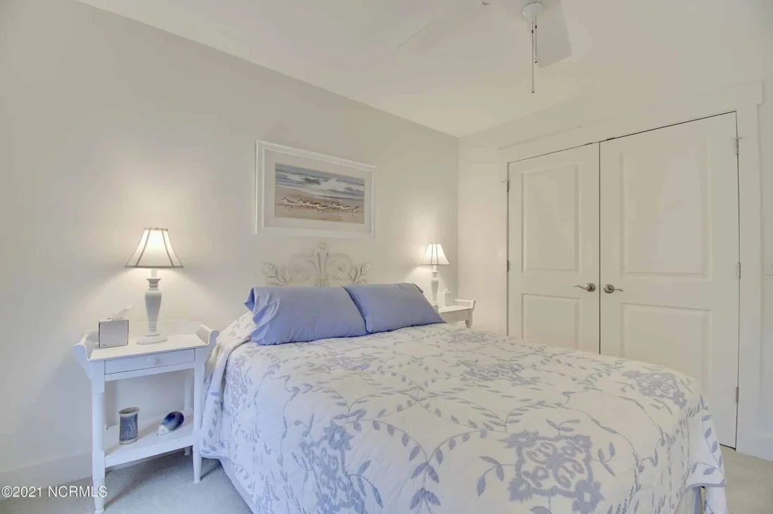 Stunning 2-Story house Plan with CAD Blueprint and Modern Designs