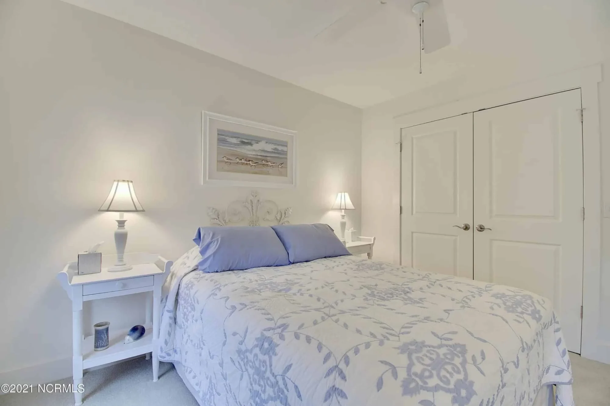 Stunning 2-Story house Plan with CAD Blueprint and Modern Designs