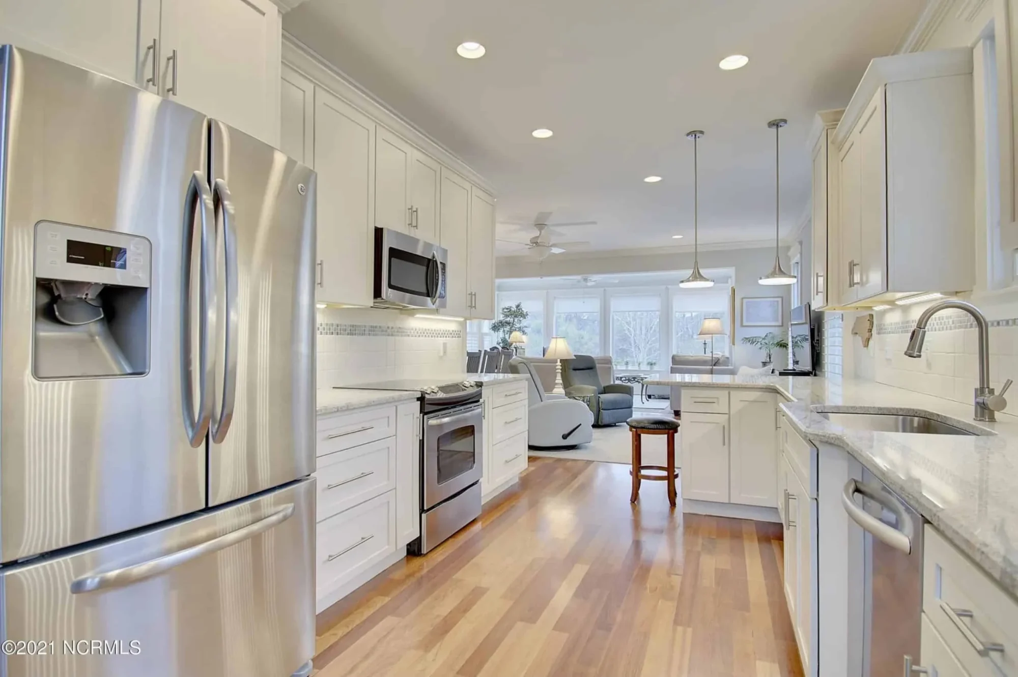 Stunning 2-Story house Plan with CAD Blueprint and Modern Designs