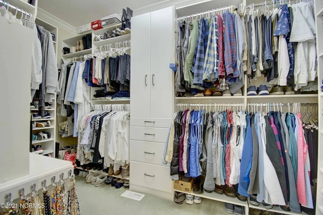 Stunning 2-Story house Plan with CAD Blueprint and Modern Designs