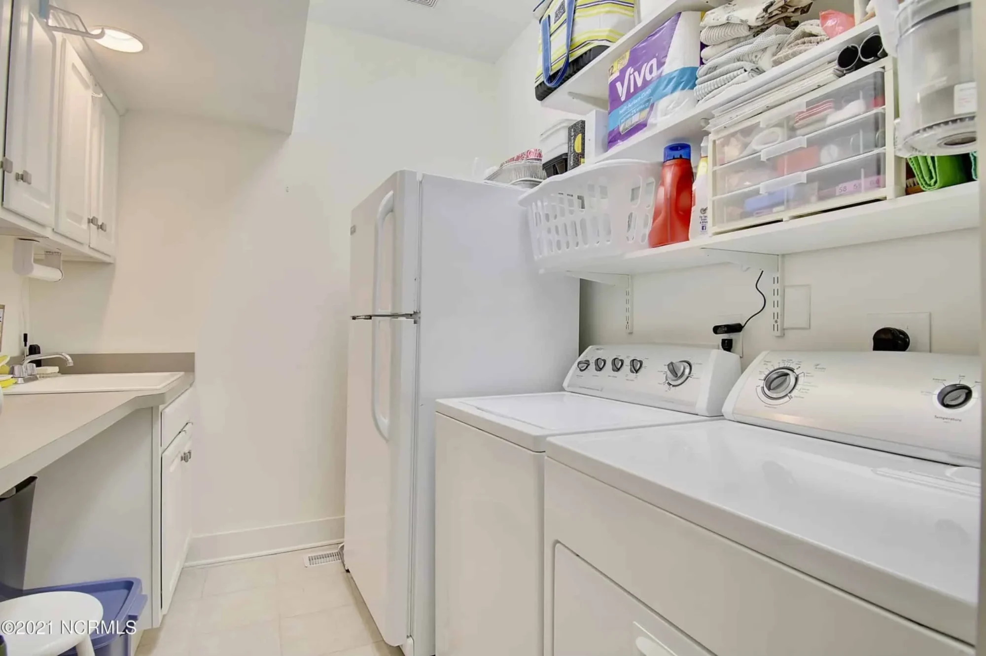 Stunning 2-Story house Plan with CAD Blueprint and Modern Designs