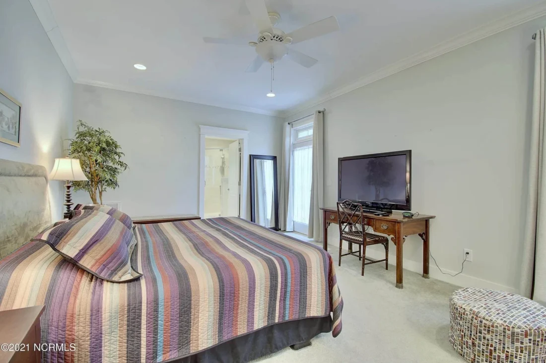 Stunning 2-Story house Plan with CAD Blueprint and Modern Designs