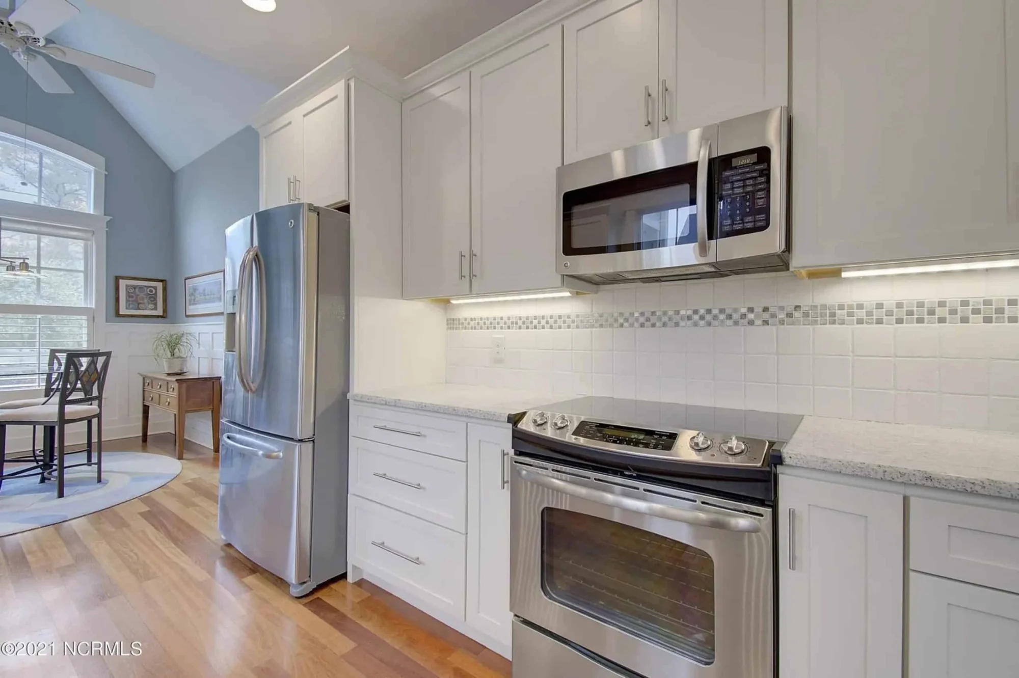 Stunning 2-Story house Plan with CAD Blueprint and Modern Designs