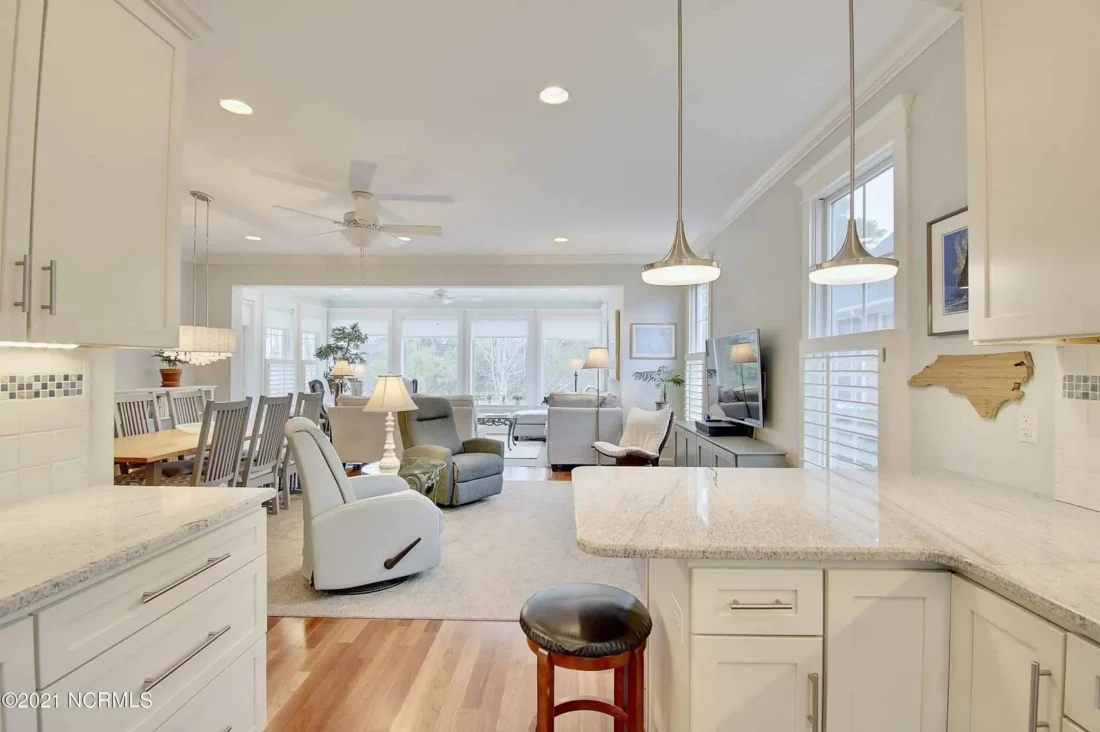 Stunning 2-Story house Plan with CAD Blueprint and Modern Designs