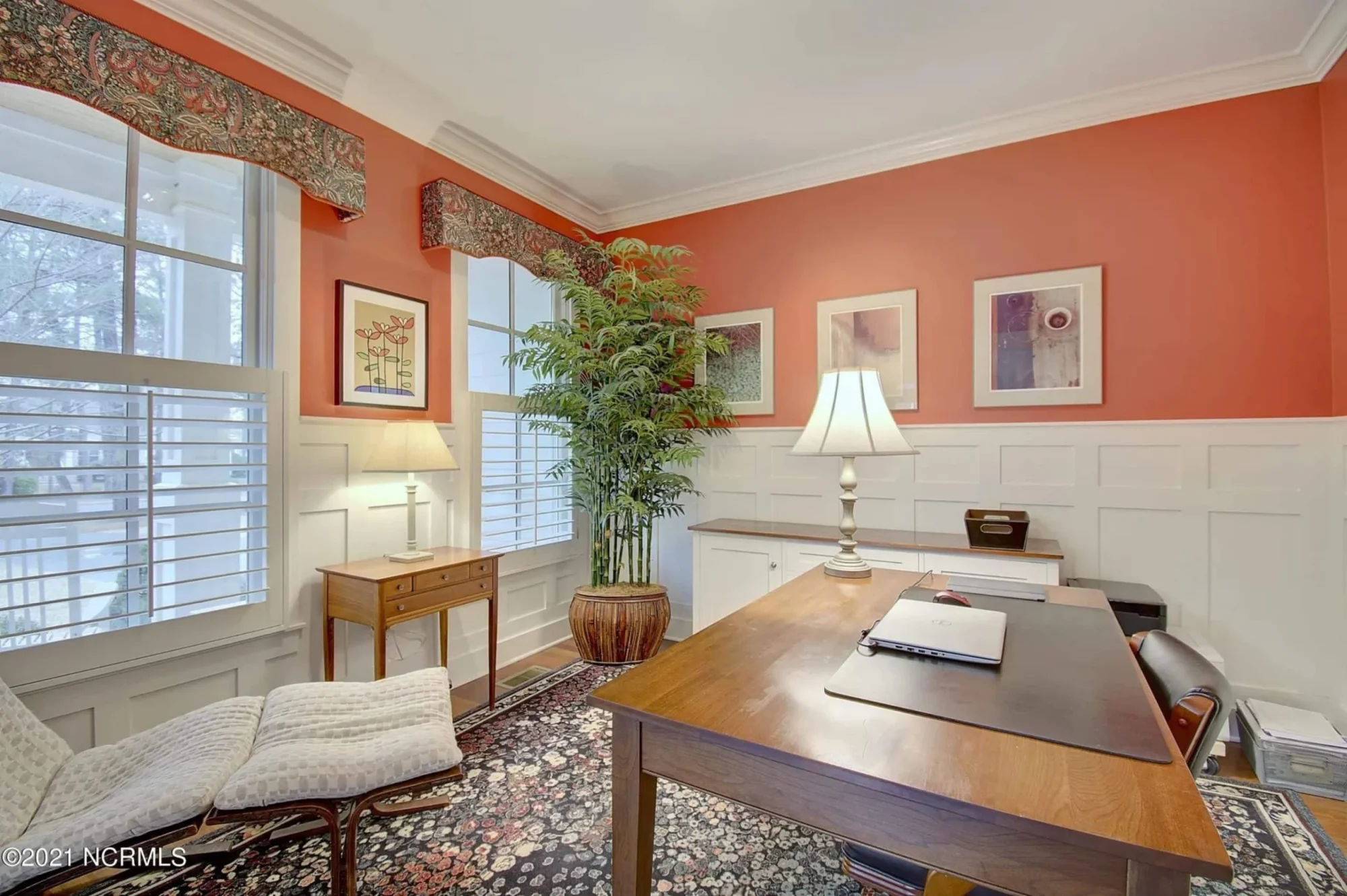 Stunning 2-Story house Plan with CAD Blueprint and Modern Designs