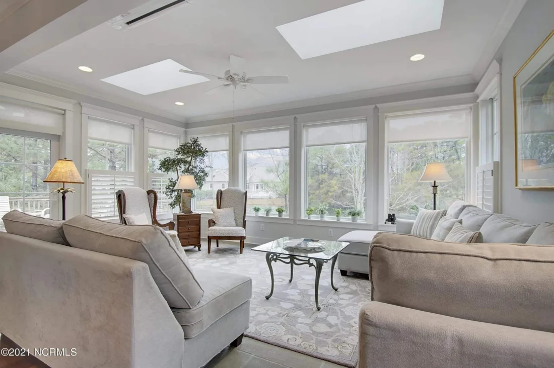 Stunning 2-Story house Plan with CAD Blueprint and Modern Designs