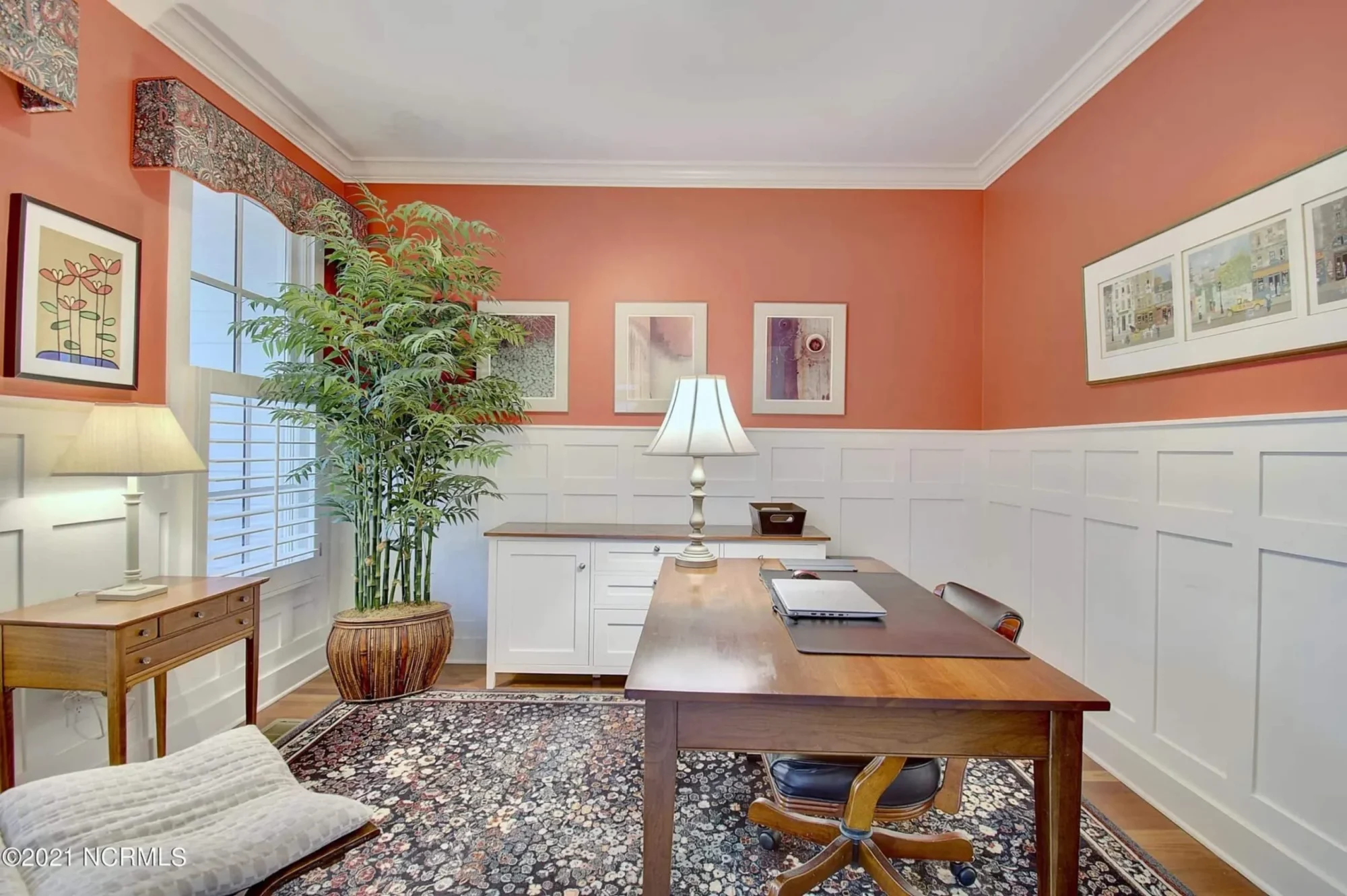 Stunning 2-Story house Plan with CAD Blueprint and Modern Designs