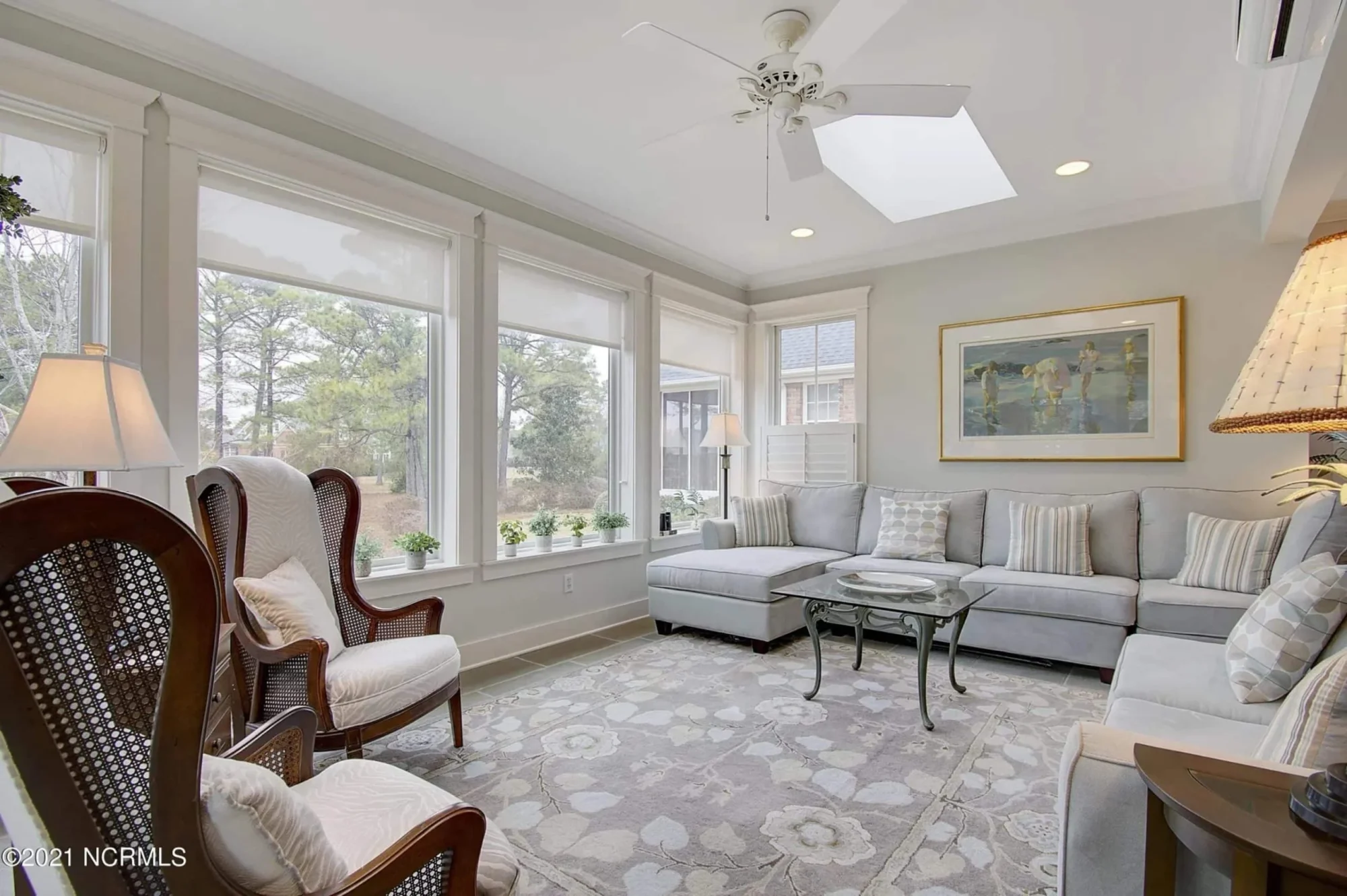 Stunning 2-Story house Plan with CAD Blueprint and Modern Designs