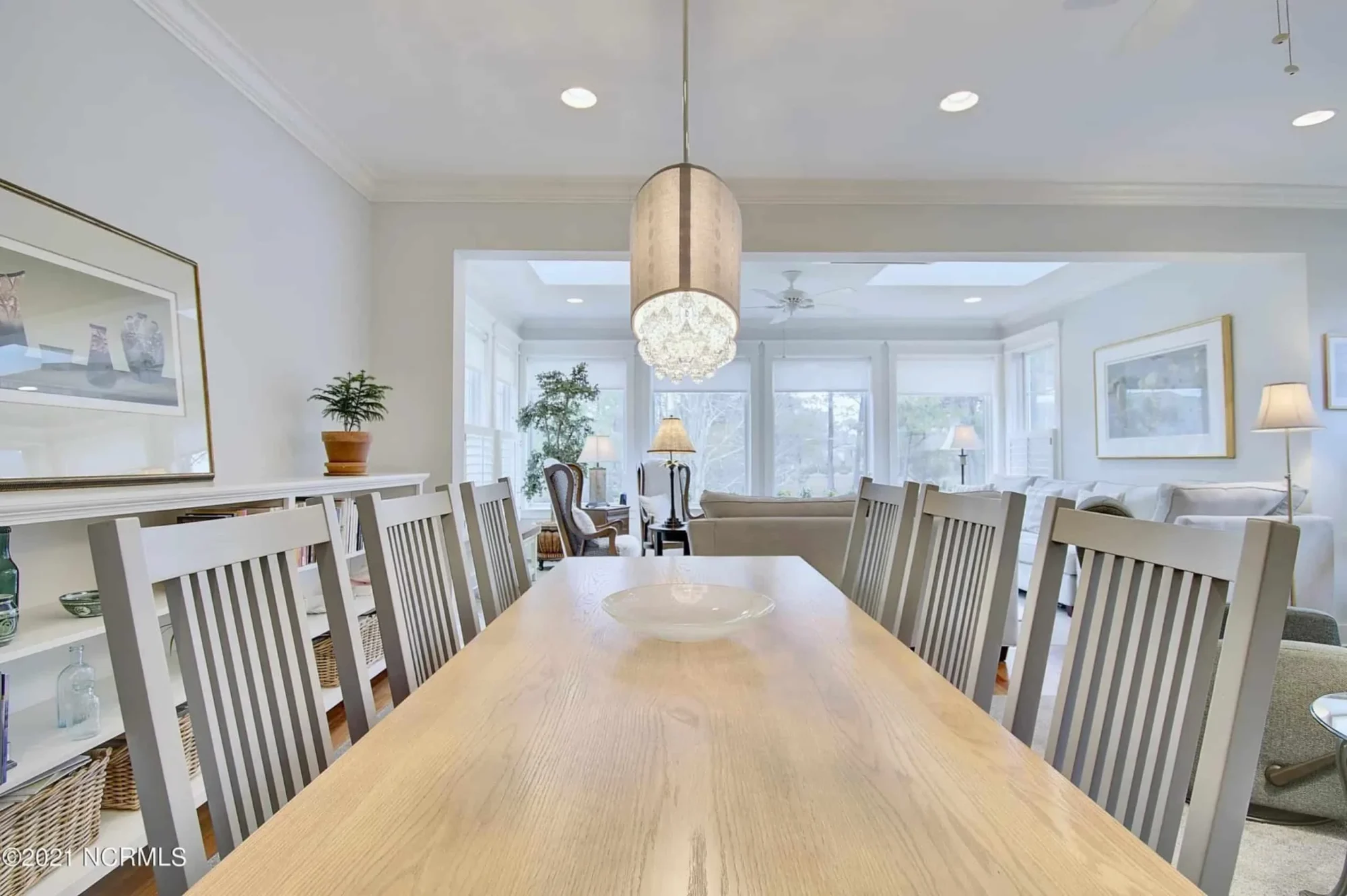 Stunning 2-Story house Plan with CAD Blueprint and Modern Designs